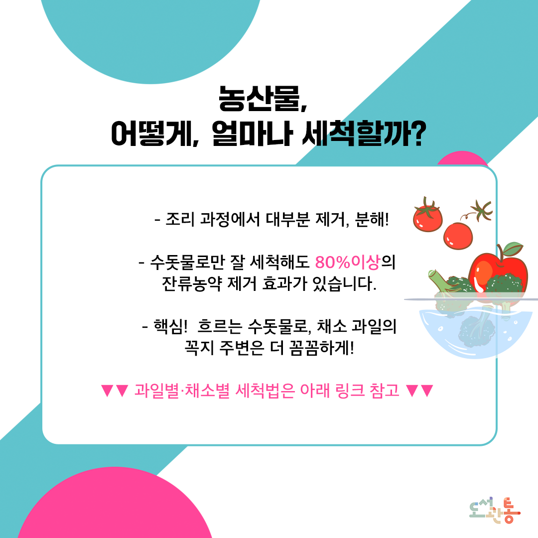살림은 처음이라 