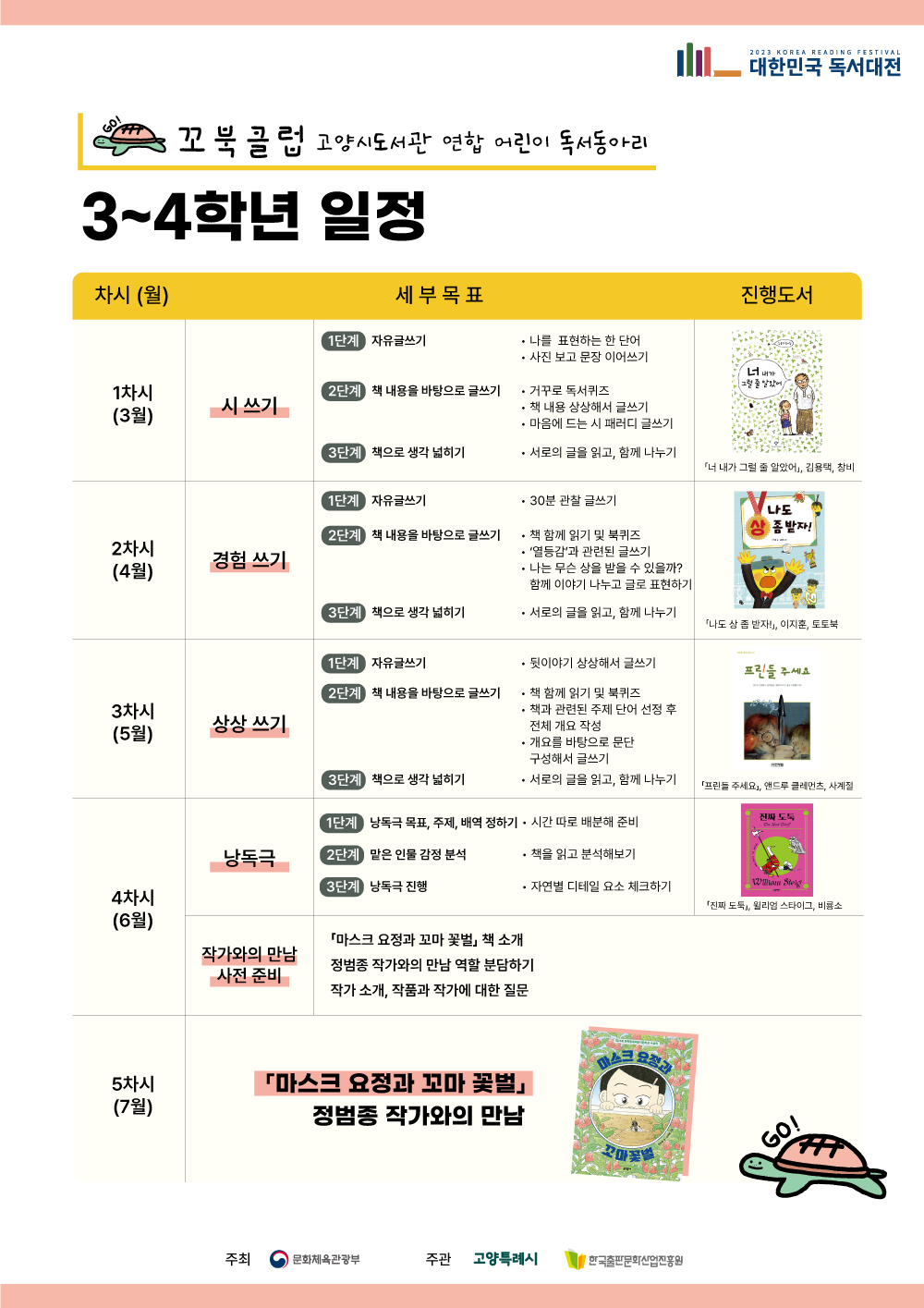 본문내용참조
