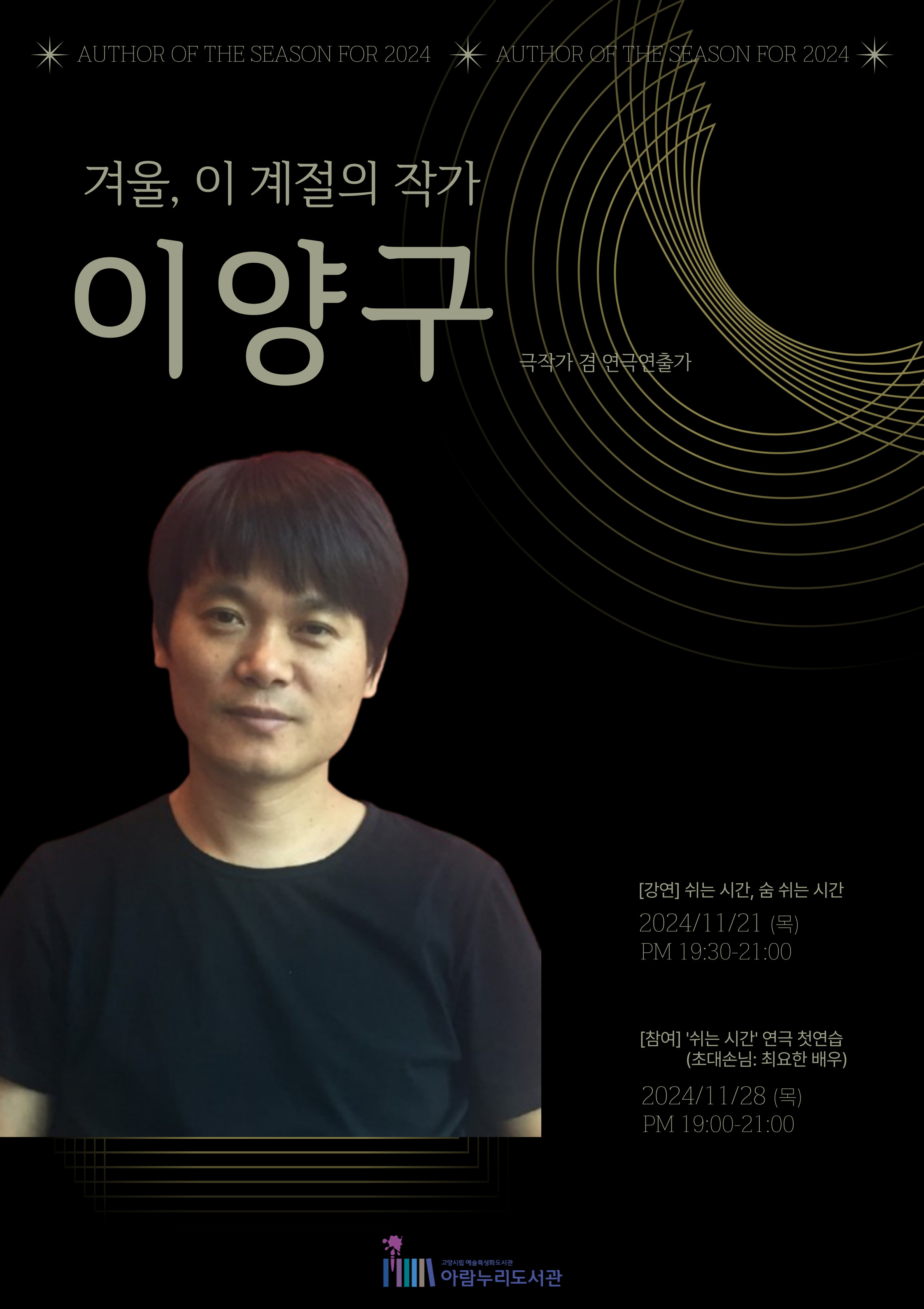 본문내용참고