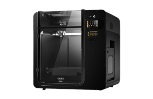 3D프린터(Moment350)-카본