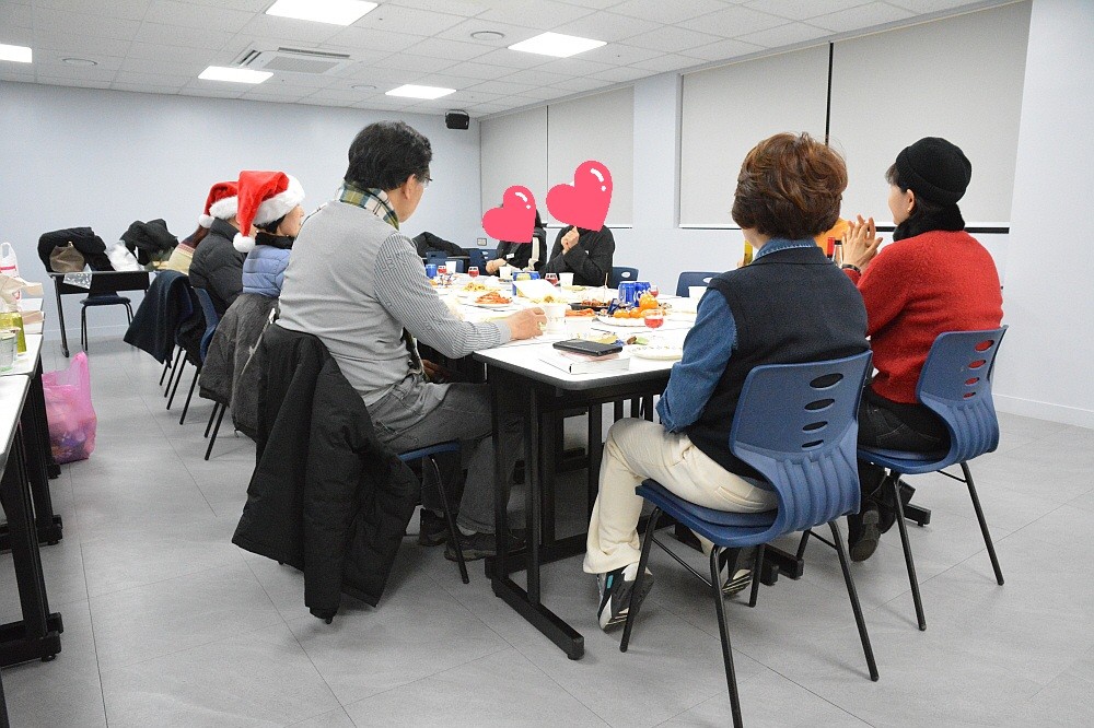 읽고, 걷고, 쓰고